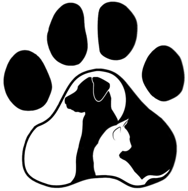 FaithfulFurry