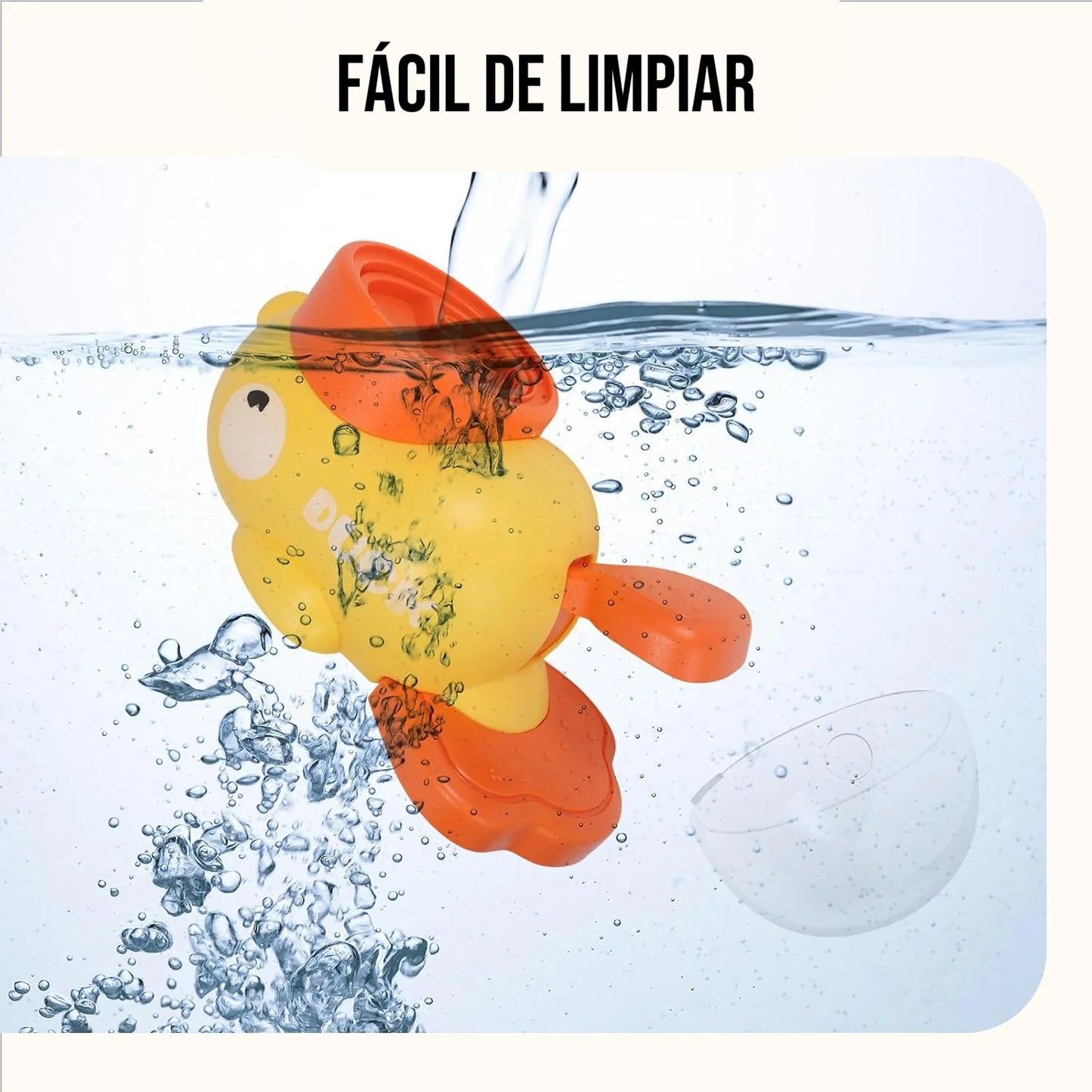 Dispensador de Comida Interactivo