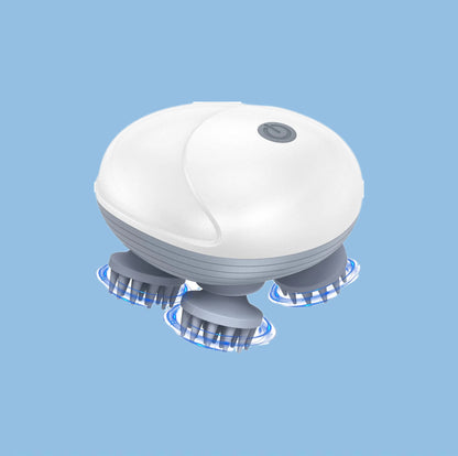 Masajeador Eléctrico