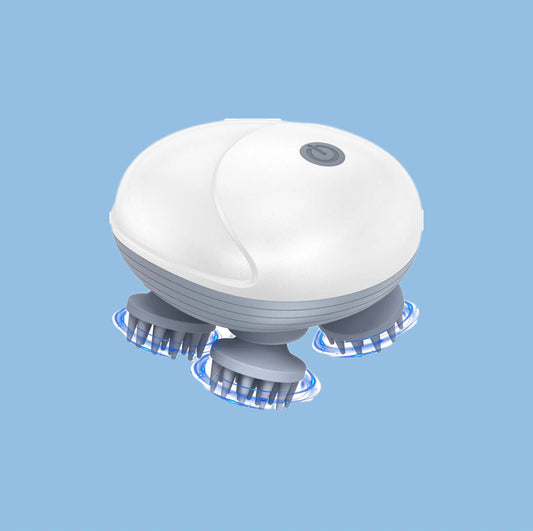 Masajeador Eléctrico