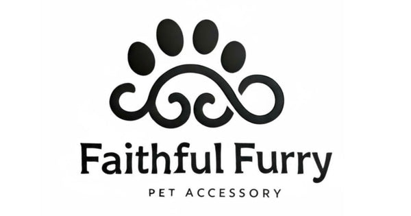 FaithfulFurry